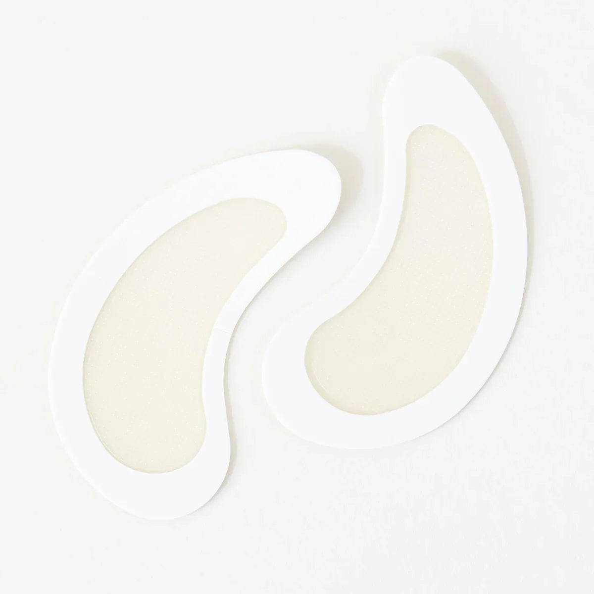 MicroVital Patch - Illumina Il Tuo Sguardo